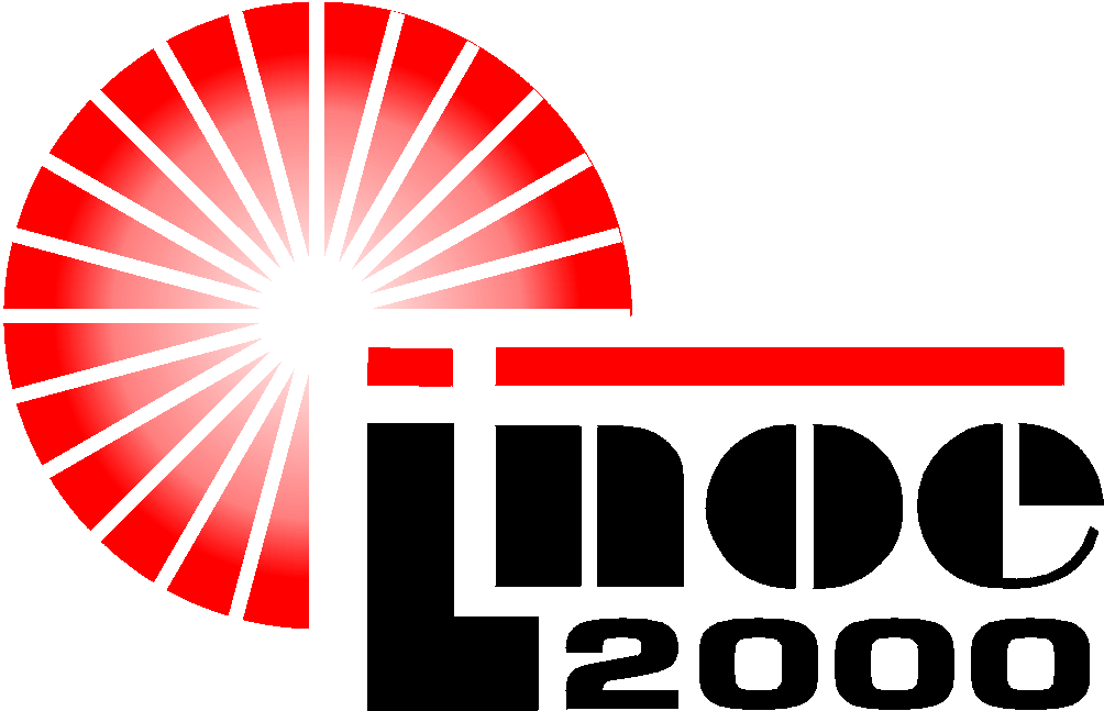 INOE 2000